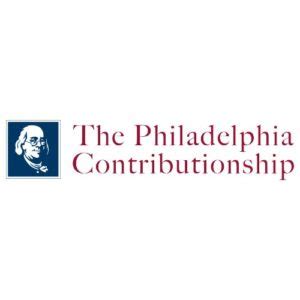 philadelphia contributionship insurance agent